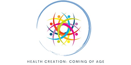 6: Shifting the dial: health creating approaches to community mental health
