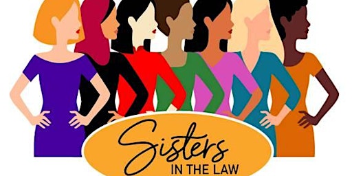 Sisters in the Law: A Celebration of the 1st  Black Female SCOTUS Justice