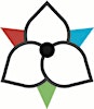 Logotipo de Ontario Society of Senior Citizens Organizations