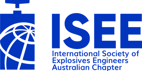 6TH ANNUAL ISEE AUSTRALIA CONFERENCE