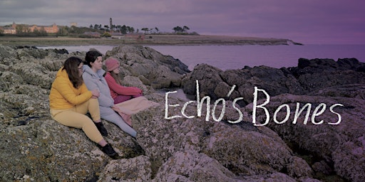 Echo's Bones Sunday screening