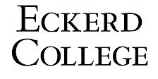 Eckerd College Visit