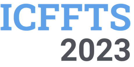 4th International Conference on Fluid Flow and Thermal Science (ICFFTS’23)
