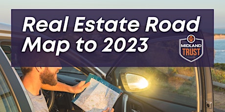 Real Estate Roadmap to 2023