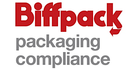 Biffpack - Packaging Regulations Training