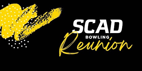 SCAD Bowling Alumni Dinner and Ring Ceremony