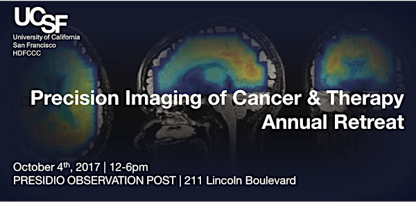 Precision Imaging of Cancer and Therapy (PICT) Annual Retreat