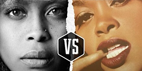 SOULFUL SATURDAYS: Erykah Badu vs. Jill Scott Live Music Cover Concert!