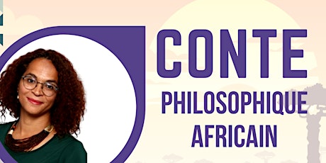 Conte philosophique africain