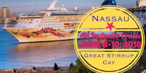 Bahamas Booze Cruise Tickets Fri Jun 8 2018 At 9 00 Am Eventbrite Bahamas Booze Cruise