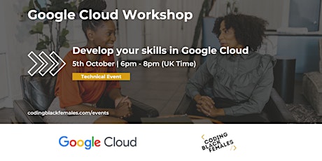 Deploy a Go (golang) app to Google Cloud and explore Serverless Computing