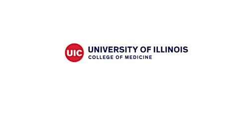 Hauptbild für Univ. of Illinois College of Medicine UHP and HCOE Student Welcome Event
