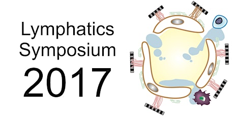 Lymphatic Symposium primary image