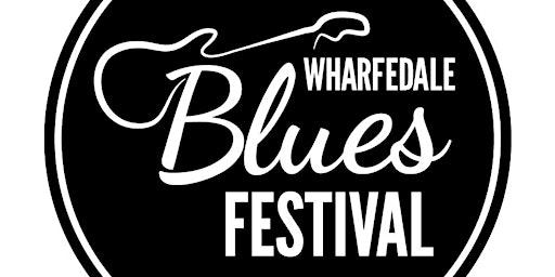 Wharfedale Blues Festival