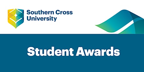 Southern Cross University Student Awards Reception primary image