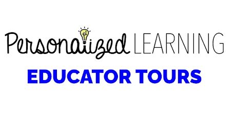 CityLab High School Educator Tour