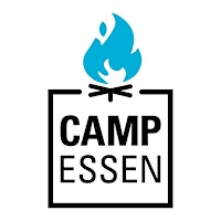Camp+Essen