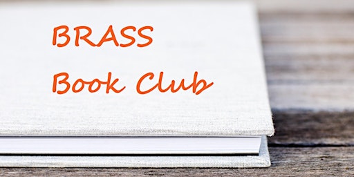 BRASS Book Club