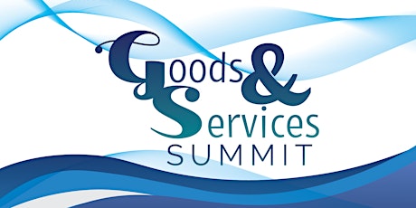 Goods and Services Summit