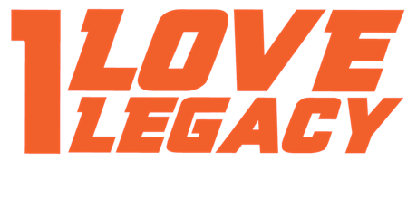 One Love Legacy Charity Golf Outing