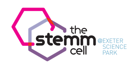 The STEMM Cell @ Exeter Science Park - Inspiring Growth