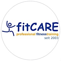 fitcare+professional+training
