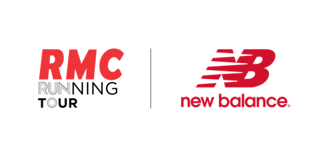 Image principale de RMC Running Tour 2017 • Session #8 • MONACO