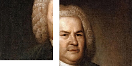 Bach Reconstructed/Deconstructed