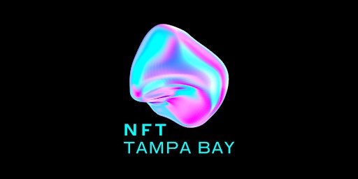 NFT Tampa Bay