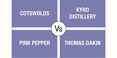 Quarter Final 2! primary image