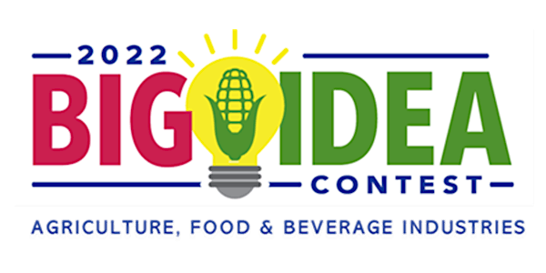Ben Franklin's Agriculture, Food & Beverage BIG IDEA Contest Finale