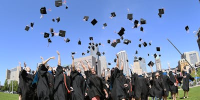 Https%3a%2f%2fcdn.evbuc.com%2fimages%2f34488358%2f5626691046%2f1%2foriginal