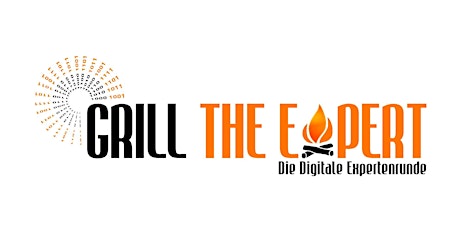 Hauptbild für Grill The Expert #6