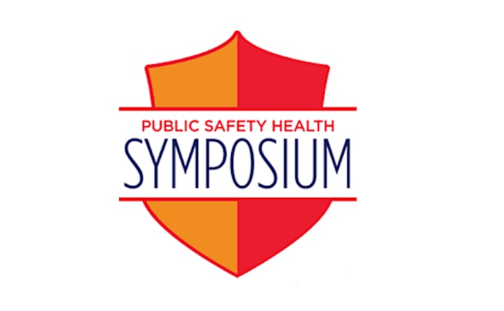 PFT  Workshop and Firefighter Behavioral Health Symposium image
