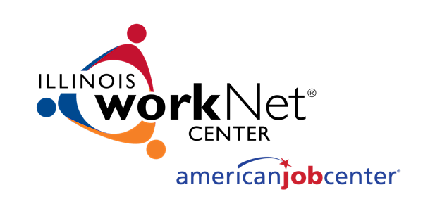Updates and NEW Features – Illinois workNet Service Finder Webinar