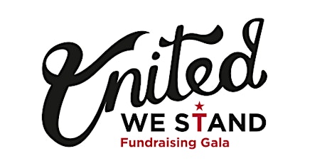 United We Stand: Fundraising Gala 2017 Calgary primary image