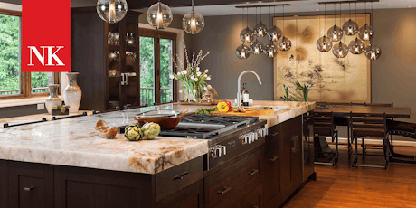 2017 northwest green home tour tickets, sat, apr 29, 2017 at 11:00 2017 northwest green home tour tickets, sat, apr 29, 2017 at 11:00