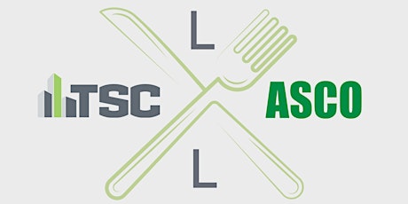 ASCO Power Control Systems Lunch and Learn