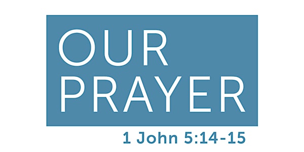 Our Prayer: Margate, FL - Oct. 20