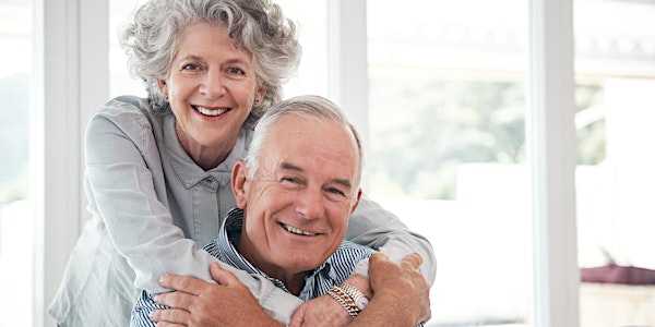 Medicare 101 | October 3