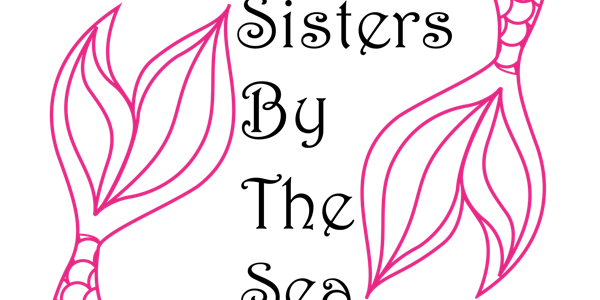 Sisters By The Sea 2023