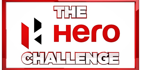 The Hero Challenge at the British Masters Supported by Sky Sports 2017