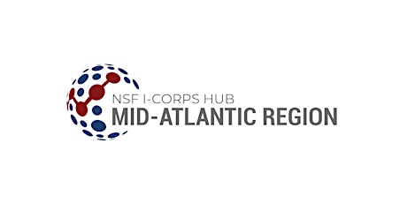 Mid-Atlantic I-Corps Hub Annual Meeting
