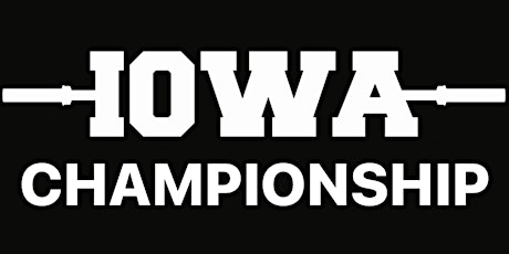 The Iowa Championship