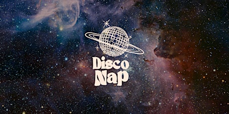 Disco Nap