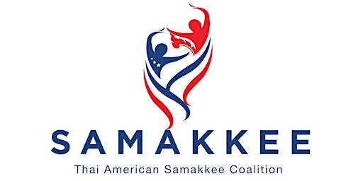 Thai Samakkee Summit 2022: Celebrating the Diversity of Thai Americans