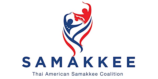 Thai Samakkee Summit 2022 Los Angeles: Celebrating Thai American Diversity