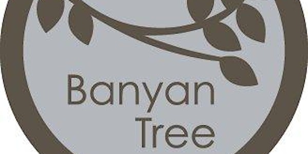 Sip and Shop at Banyan Tree