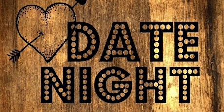 Date Night @ Aktivate
