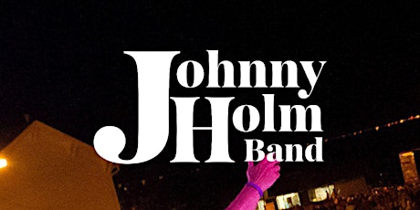 Johnny Holm Band